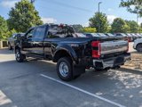 New 2025 Ford F350 XL image 6