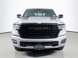 New 2025 RAM 1500 Limited image 2