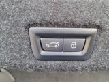 New 2025 BMW 550e xDrive w/ Premium Package image 5