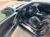 Used 2016 Chevrolet Corvette Stingray Coupe w/ Battery Protection Package image 6
