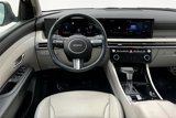Certified 2025 Hyundai Tucson SEL image 5