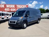 Used 2021 RAM ProMaster 3500 image 3