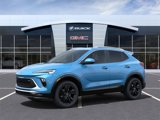 New 2025 Buick Encore GX Sport Touring w/ Comfort Package image 2