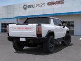 New 2025 GMC Hummer EV 2X w/ LPO, Sport Package image 4