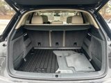 Used 2018 Audi Q5 2.0T Premium Plus image 5