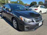 Used 2014 Subaru Impreza 2.0i image 3