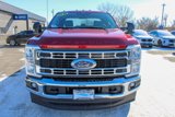New 2025 Ford F350 XLT w/ FX4 Off-Road Package image 4