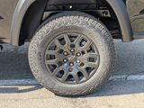 New 2026 Chevrolet Colorado Trail Boss image 6