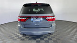 New 2025 Dodge Durango GT image 5