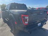 Used 2022 Ford F150 Raptor w/ Raptor 37 Performance Package image 3