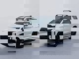 New 2025 Hyundai Palisade Calligraphy image 3