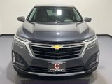 Used 2022 Chevrolet Equinox LT image 3