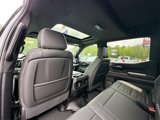 New 2025 GMC Sierra 1500 AT4X image 4