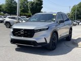 Used 2025 Honda CR-V Sport-L image 3