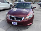 Used 2010 Honda Accord EX-L image 4