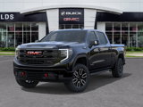 New 2026 GMC Sierra 1500 AT4 w/ AT4 Premium Package image 6