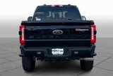 New 2025 Ford F250 Lariat w/ Lariat Ultimate Package image 4