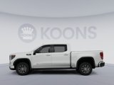 New 2026 GMC Sierra 1500 AT4 w/ Technology Package image 2
