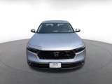 Used 2024 Honda Accord EX image 4