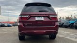 New 2025 Dodge Durango GT image 4