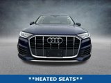 Used 2022 Audi Q7 3.0T Premium image 5
