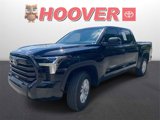 Used 2024 Toyota Tundra SR5 w/ SR5 Premium Package image 6