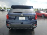 Used 2023 Honda Passport EX-L image 5