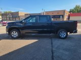 New 2025 Chevrolet Silverado 1500 LT image 6