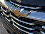 New 2026 Chevrolet Equinox LT image 4
