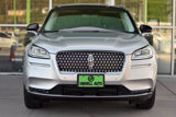 Used 2020 Lincoln Corsair Reserve w/ Equipment Group 202A image 3