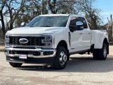 New 2025 Ford F350 XL image 4