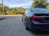 Used 2018 BMW 750i image 6