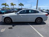 Used 2018 BMW 540i xDrive image 4