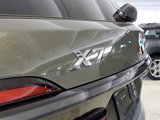 New 2026 BMW X7 xDrive40i w/ M Sport Package image 5