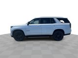 New 2025 Chevrolet Tahoe Premier image 5