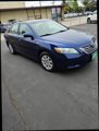 Used 2009 Toyota Camry Hybrid image 3