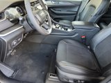 New 2025 Jeep Grand Cherokee Altitude image 6