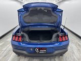 Used 2024 Ford Mustang Premium image 6