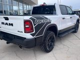 New 2025 RAM 1500 Rebel w/ Rebel Level 2 Equipment Group image 5