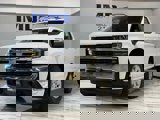 Used 2021 Chevrolet Silverado 1500 LT w/ Fleet Comfort Package image 2
