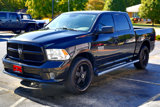 Used 2017 RAM 1500 Express image 3