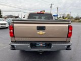 Used 2018 Chevrolet Silverado 1500 LT w/ Trailering Package image 4