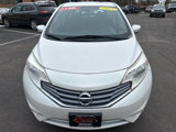 Used 2015 Nissan Versa Note SV image 2