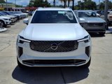 New 2026 Volvo XC90 B6 Plus w/ Protection Package Premier image 2