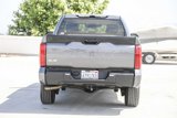 Used 2024 Toyota Tundra SR5 image 5