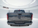 New 2026 RAM 1500 Laramie w/ Night Edition image 4