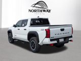 New 2025 Toyota Tacoma TRD Off-Road image 5