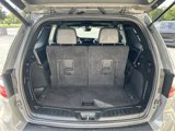 Used 2024 Dodge Durango GT image 5