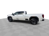 New 2025 GMC Sierra 2500 Denali Ultimate w/ Max Trailering Package image 5
