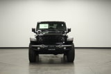 New 2025 Jeep Wrangler Sport image 3